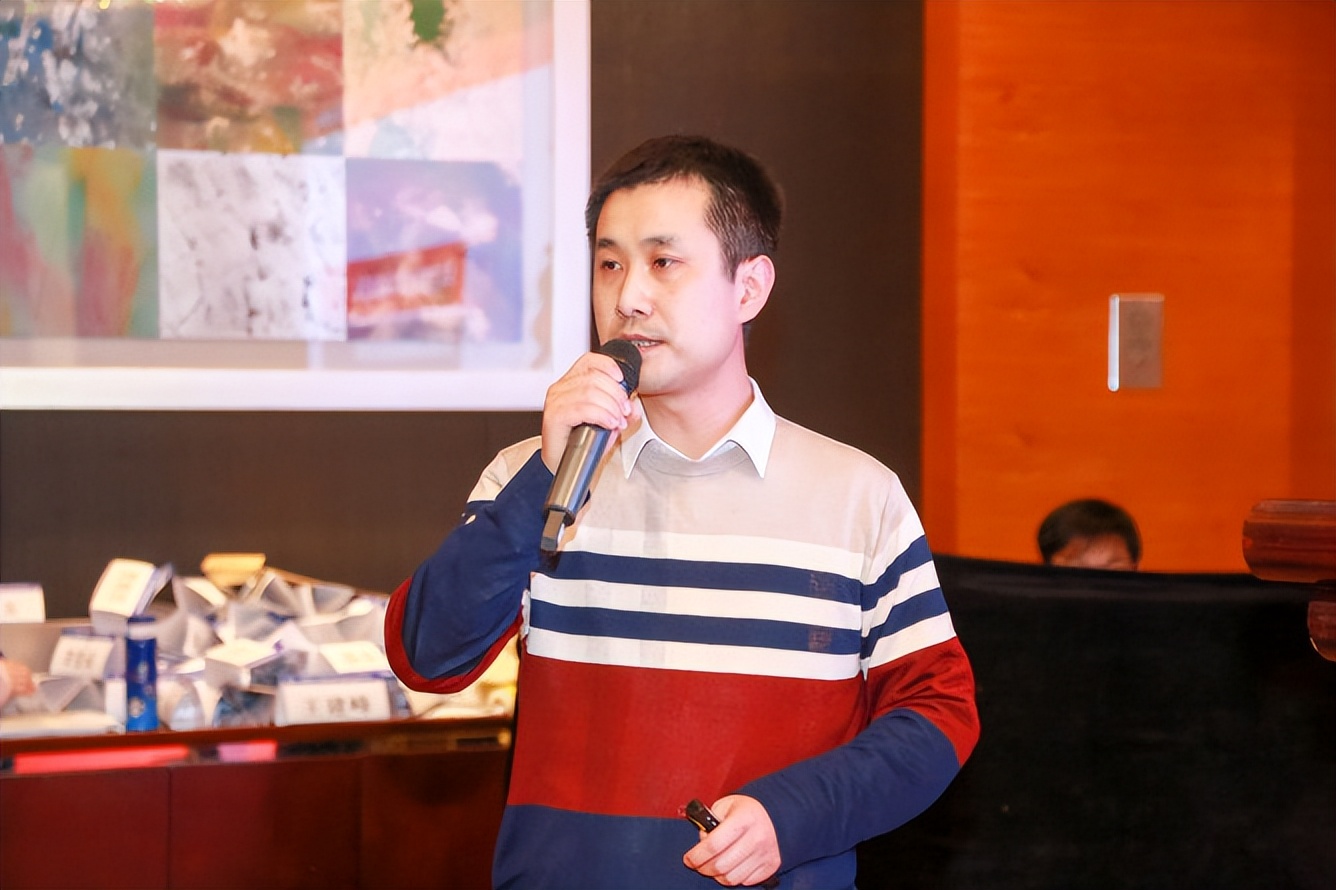 碳化硅功率器件的发展趋势,碳化硅功率半导体技术展望