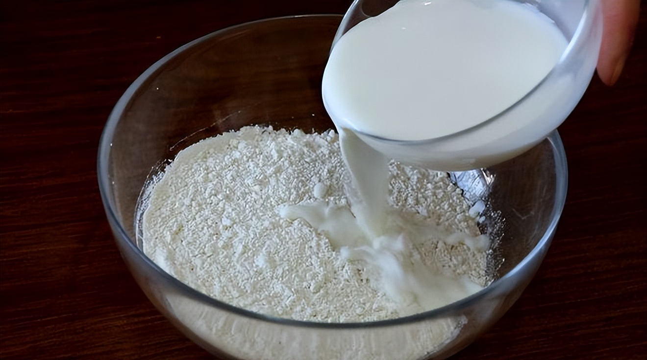 妈妈给孩子做早餐发朋友圈的话,儿子的一周不重样早餐