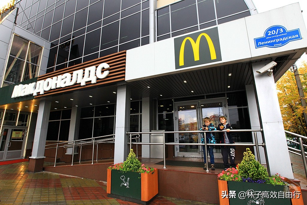 俄罗斯一月追极光攻略,俄罗斯追极光的地方