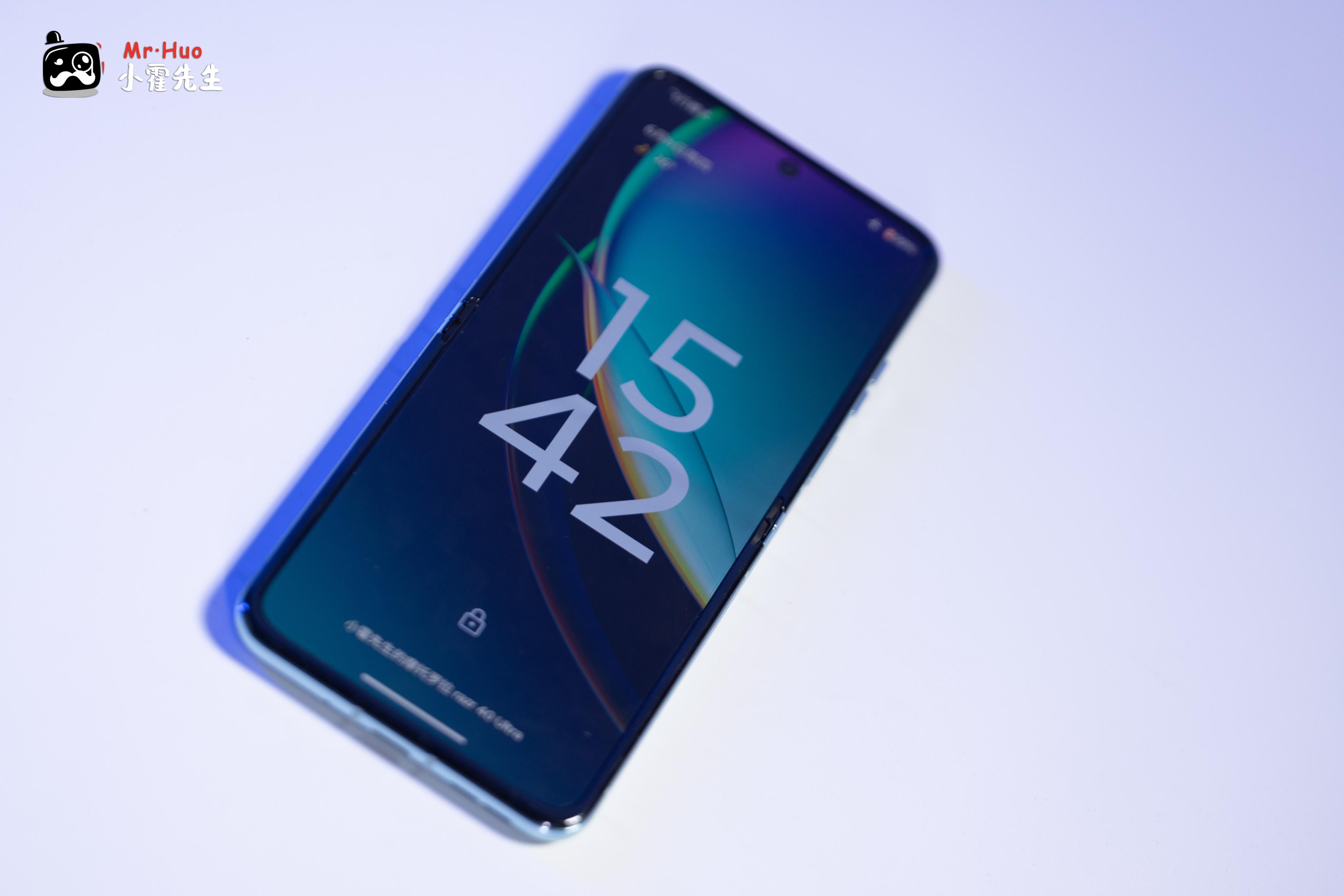 摩托罗拉折叠手机razr40ultra续航,摩托罗拉折叠手机razr40ultra