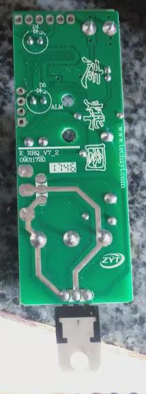 可调式ppr热熔器配件,ppr管小空间热熔器