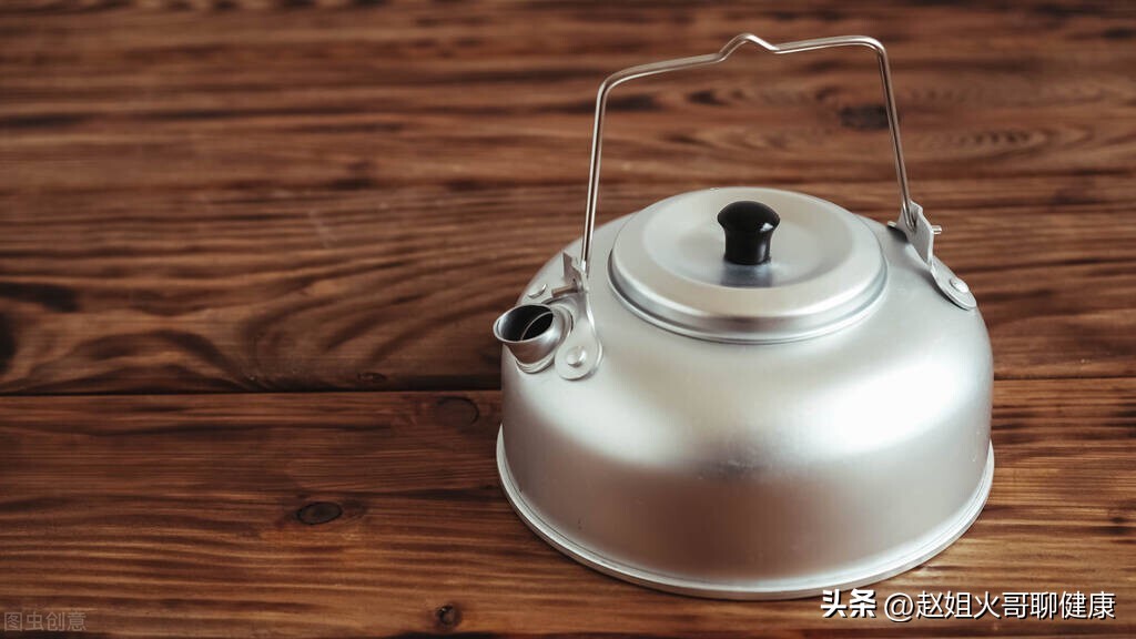 新买的热水器第一次用的正确方法,热水怎样使用比较安全