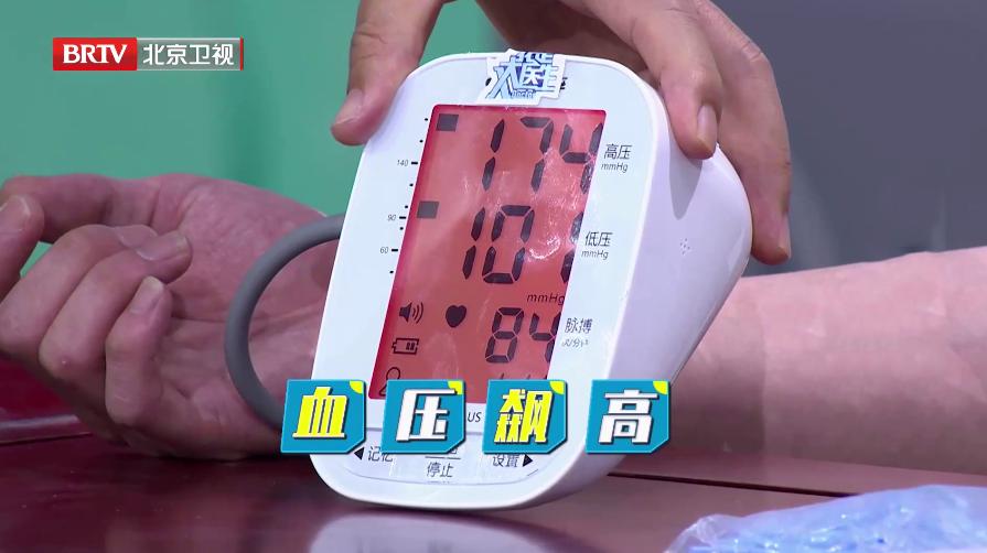 起夜频繁是得了夜尿症吗,经常起夜夜尿多是什么原因