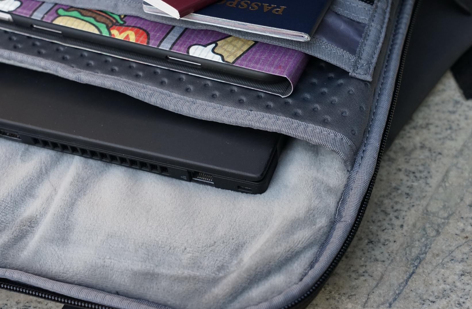 鍟嗗姟浜哄宸ュ浜у繀澶囧皬宸ュ叿,澶栧嚭鍔″伐浜哄憳澶嶅伐澶嶄骇