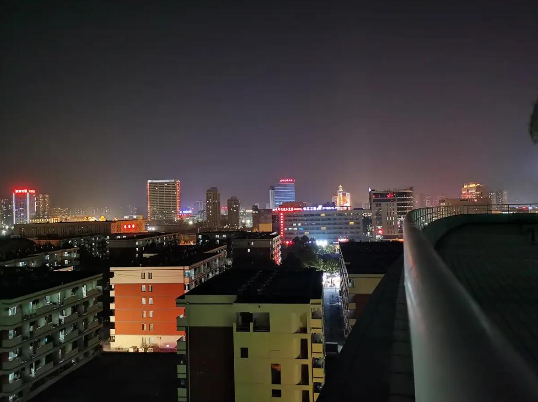 一入赌门深似海原版,一入赌门深似海全文