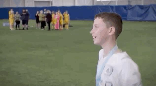 卡塔尔世界杯精彩瞬间英文,卡塔尔世界杯精彩瞬间50字