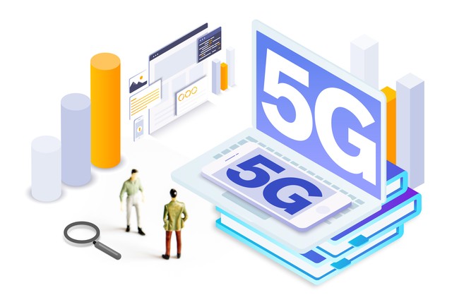 广电的信号和网速怎么样,中国广电的信号和网速怎么样