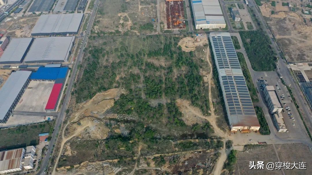 开工即决战起步即冲刺,开工即决战进场即高潮