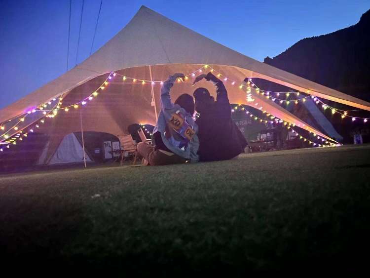 济南3-4月份赏花适合去哪里旅游,五一济南哪里好玩