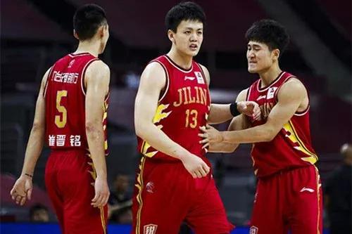 cba第20轮比赛吉林队的成绩如何,cba第三阶段赛程吉林队