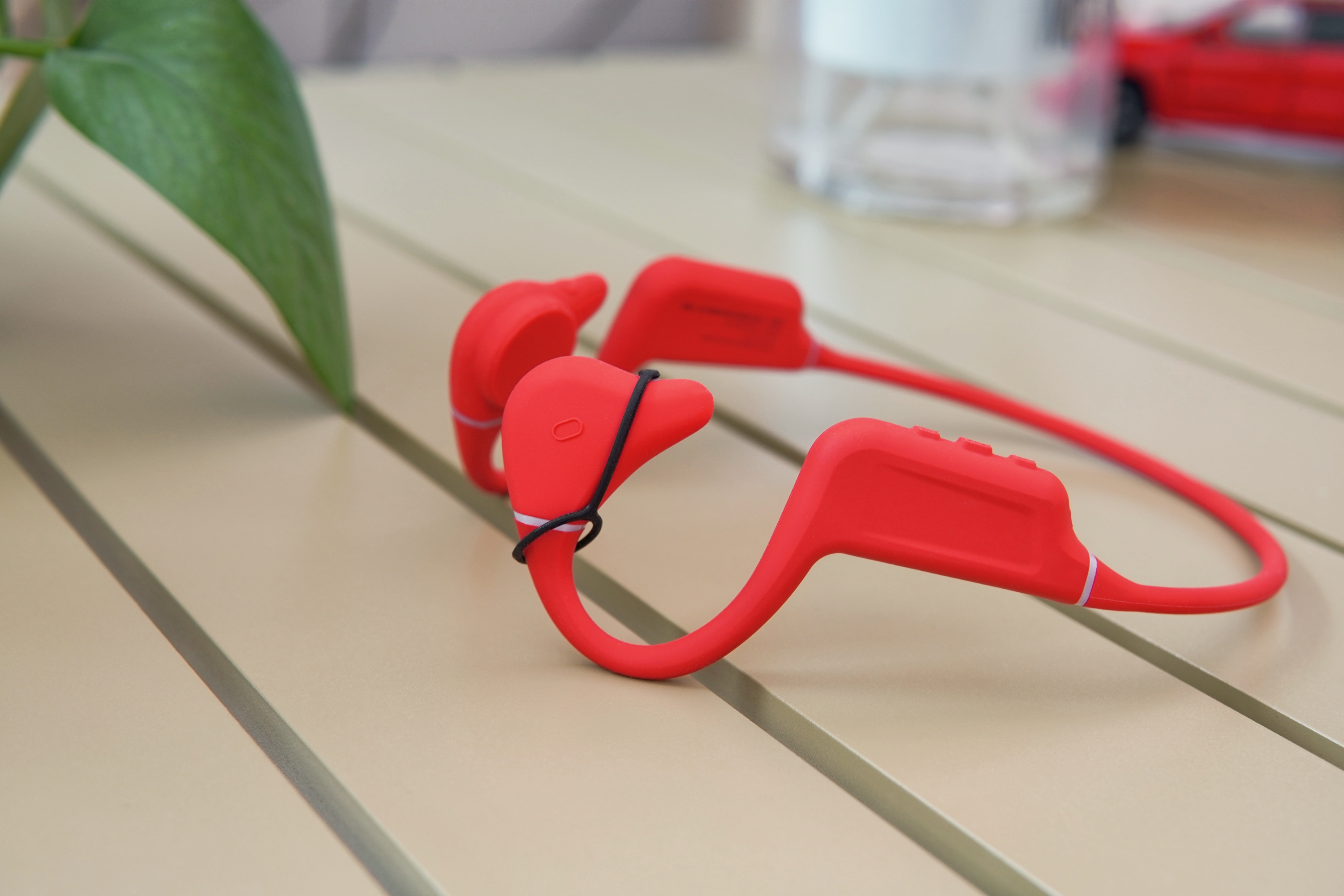 南卡runner3ip68,南卡runnerpro4防水