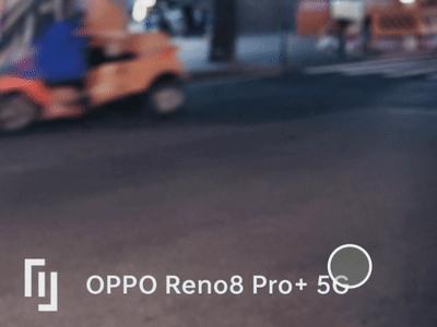 手机修图最快的方法是什么,手机有什么软件修图的功能