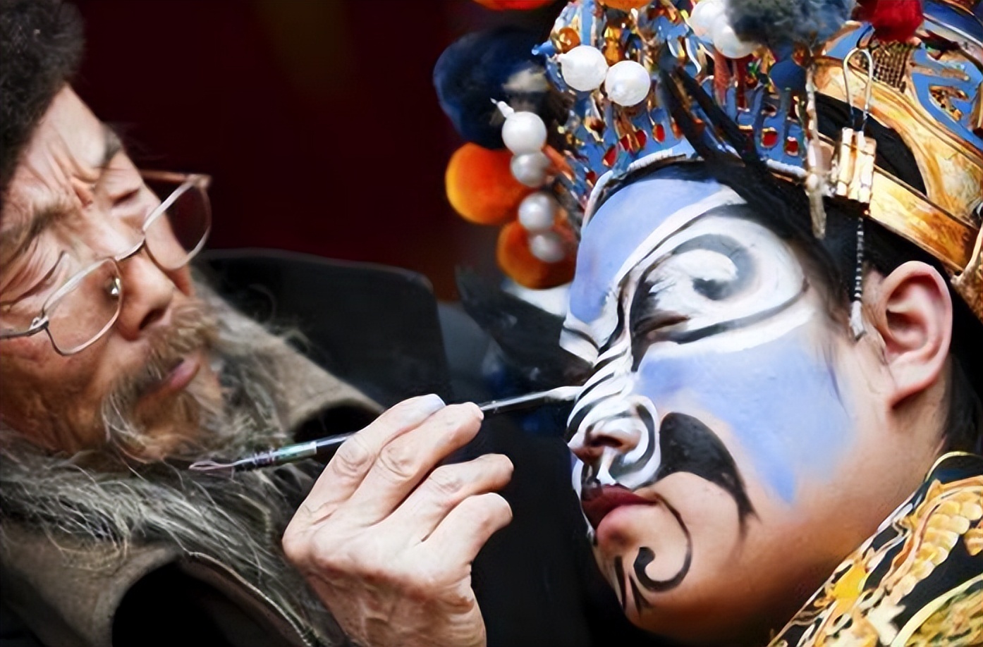 保护母亲的护身符,图玛尔护身符