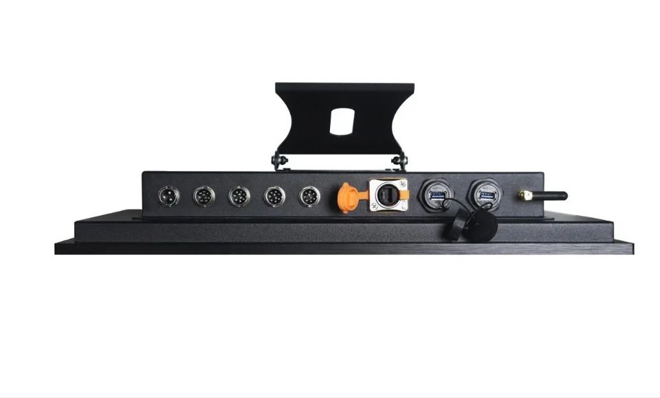 嵌入式工业平板,嵌入式工业平板电脑厂家