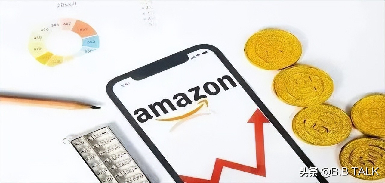 亚马逊新手入门知识,亚马逊新手入门必知点