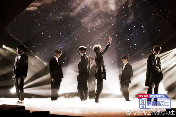 你的cp是真的吗,你的cp是不是真的