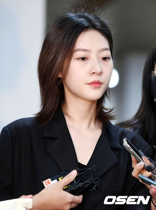 韩剧猎犬打戏片段,韩剧猎犬女主角