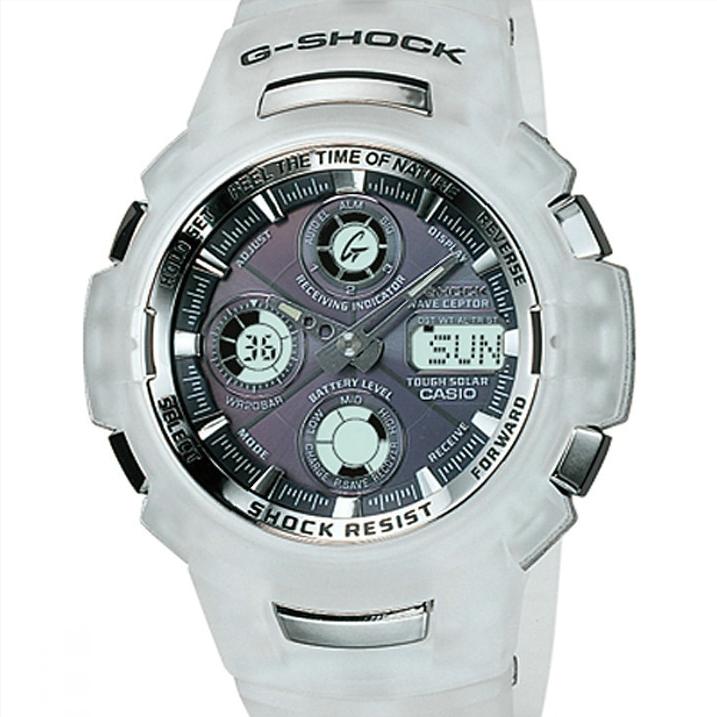 卡西欧g-shock海洋鲸鱼限量版,卡西欧g-shock航海系列100e-8