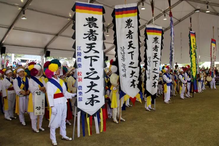 韩国为什么那么多湖北的名称,韩国为什么用湖北地名