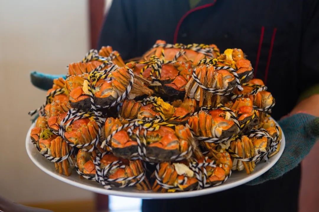 中国最厉害的县城排名,十大县城哪里最好玩