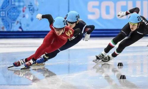 暑假我的梦想该怎么写,我的暑期我的梦作文200字