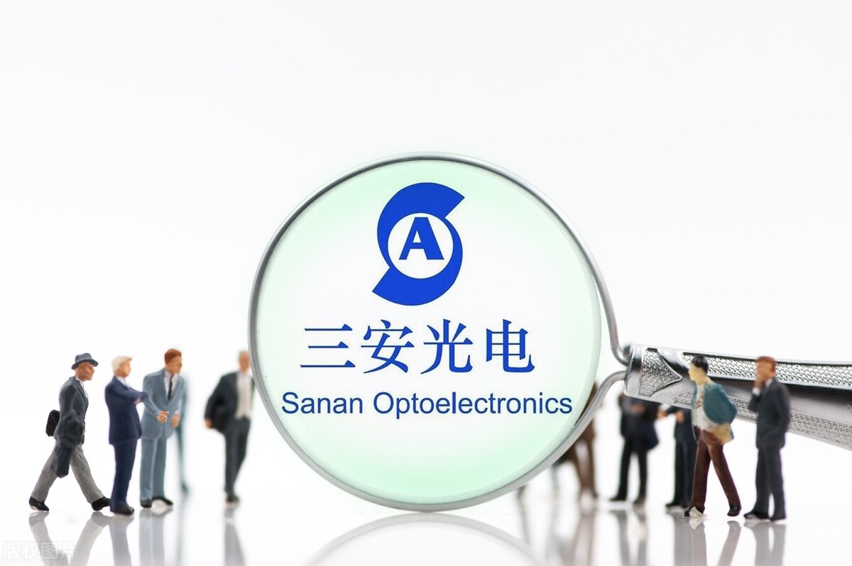 大消费行业龙头一览表,大消费题材龙头股