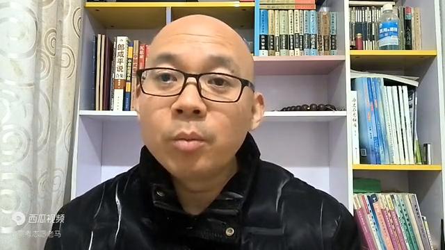 港口航道与海岸工程专业薪资揭秘,港口航道与海岸工程专业工资