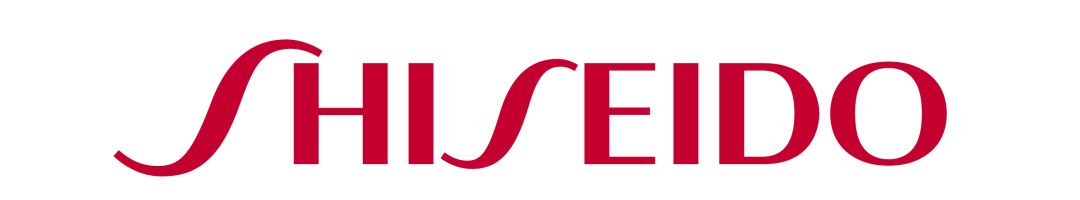 ysl肤护品代言人肖战,ysl官宣朴彩英是全球大使了吗