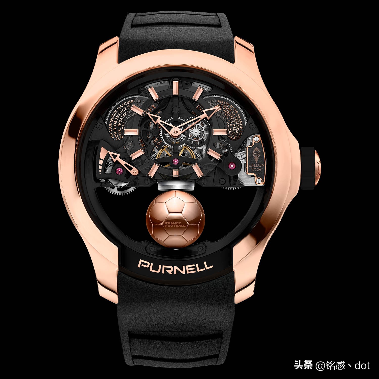 球王梅西的传奇足球之路,足球星坛巨星梅西的背后故事