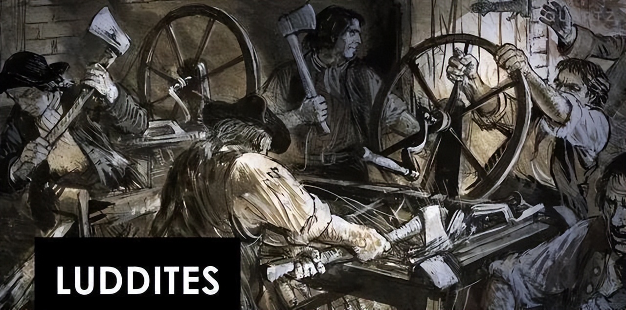 chatgpt真的那么神奇吗,chatgpt真有那么神奇吗