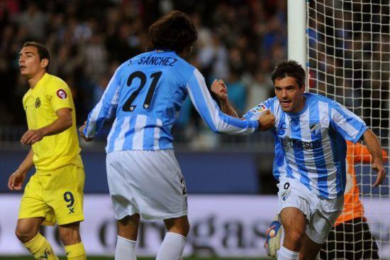 欧洲五大联赛2024开始时间,欧洲十大黑马排名