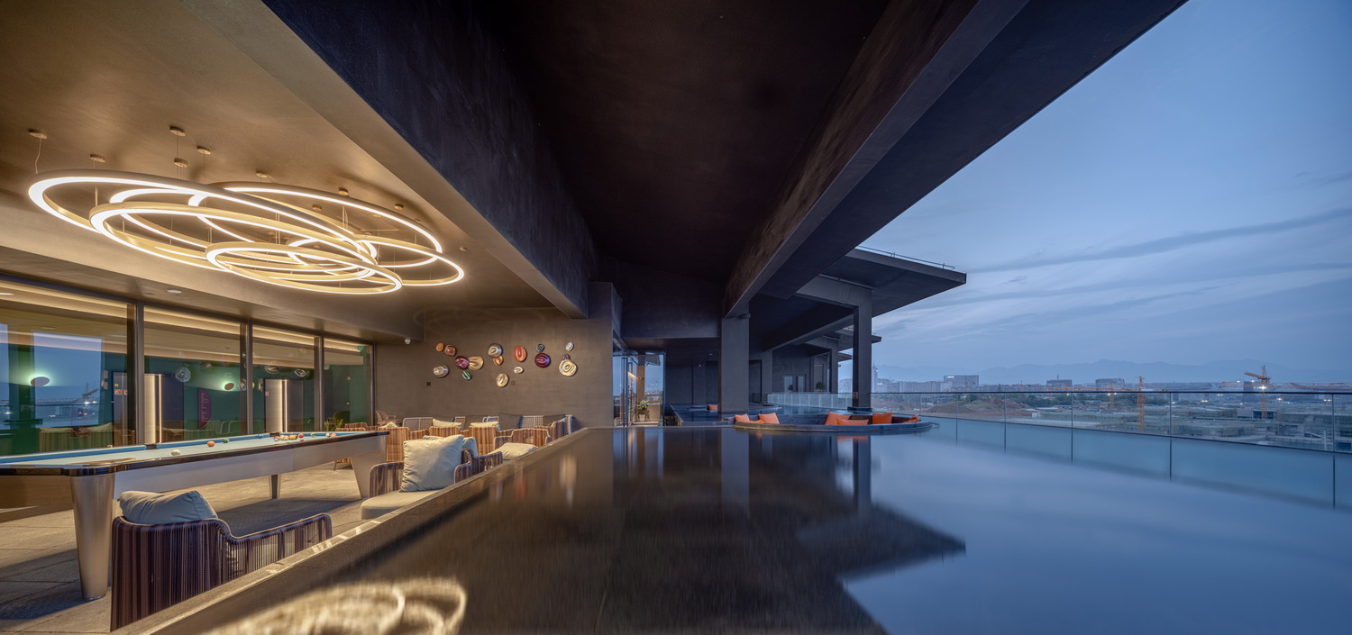 琛㈠窞鎮﹁嫅閰掑簵鏅,琛㈠窞鎮﹁嫅閰掑簵椋庢櫙