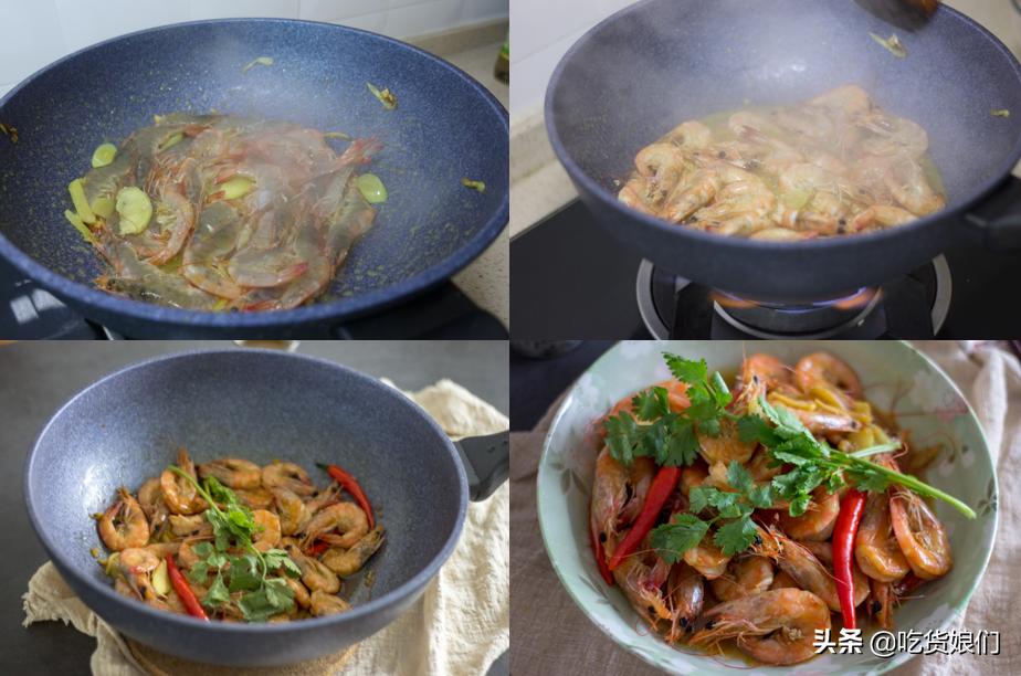 十大必买厨房锅具推荐,居家实用锅具推荐哪款好