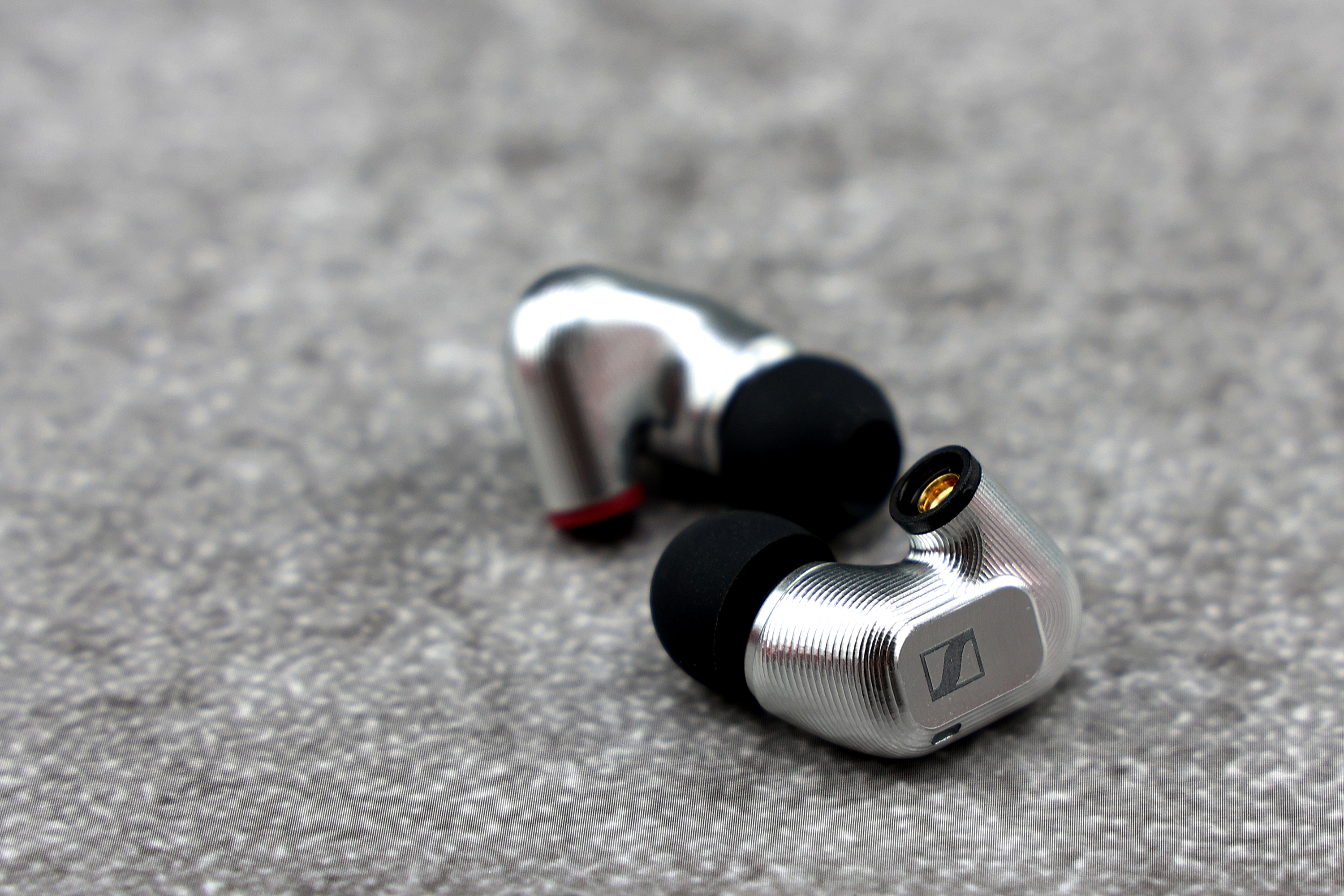 森海塞尔ie900对比森海塞尔hd800s,森海塞尔ie900和IE600对比