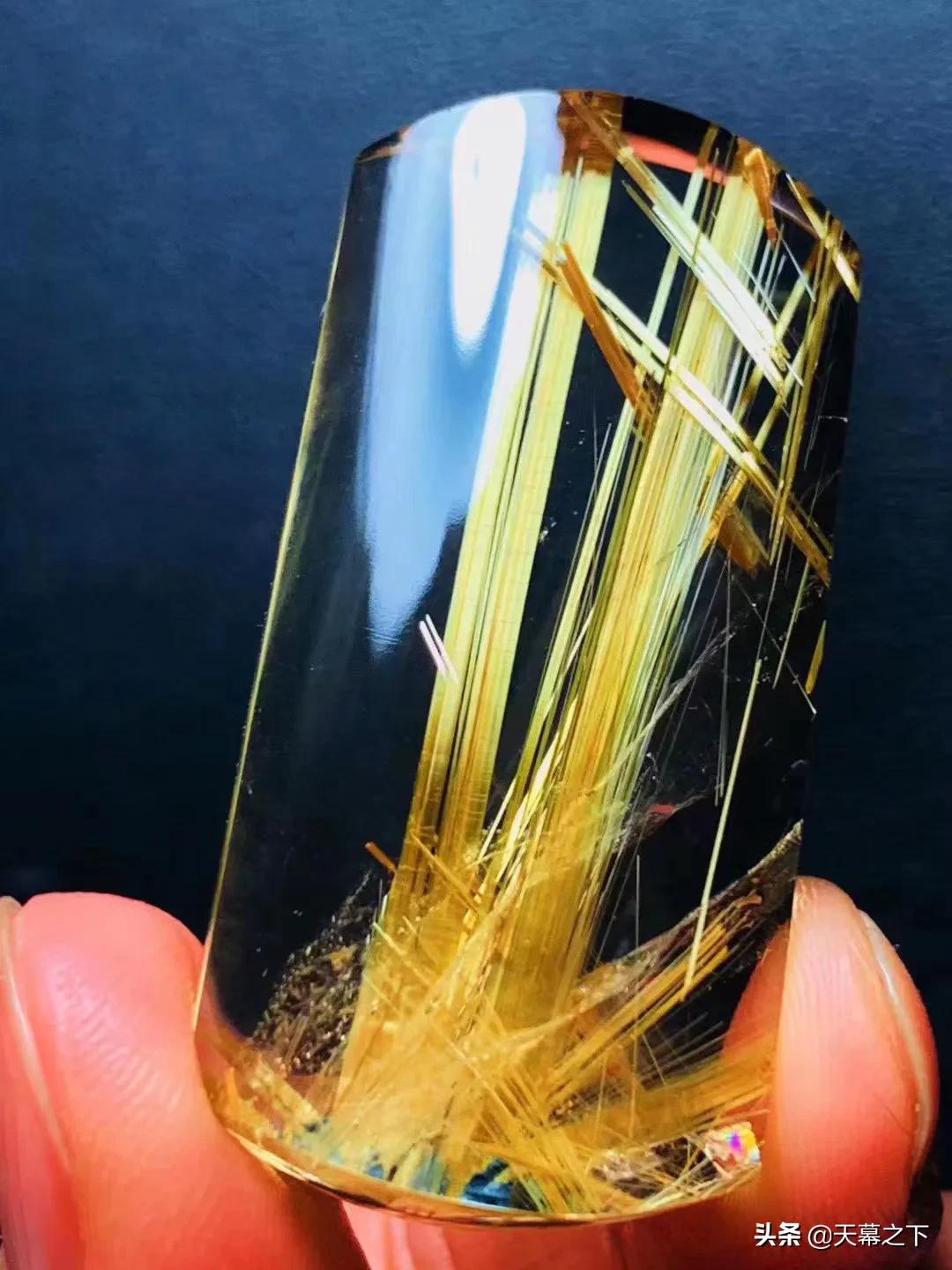 天然水晶吊坠推荐,天然水晶吊坠制作