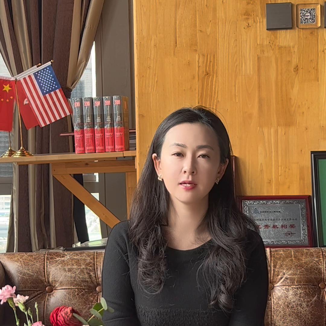 海外生活奇闻录,海外生活日本