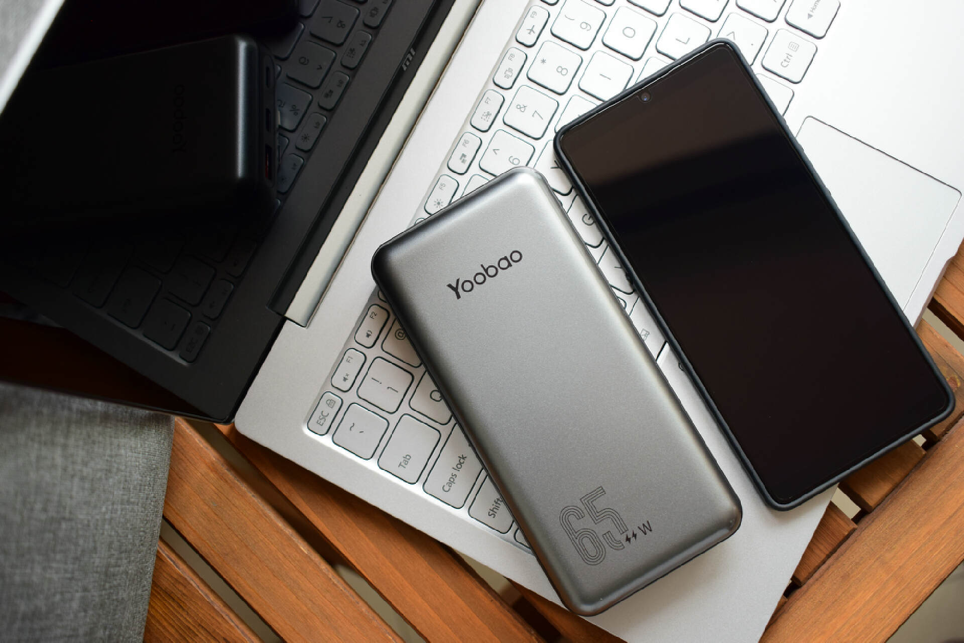 羽博lc6充电宝说明书,羽博i6充电宝怎么样