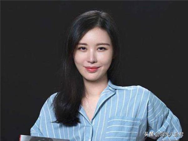 靠男人上位明星,靠男人上位成功的明星