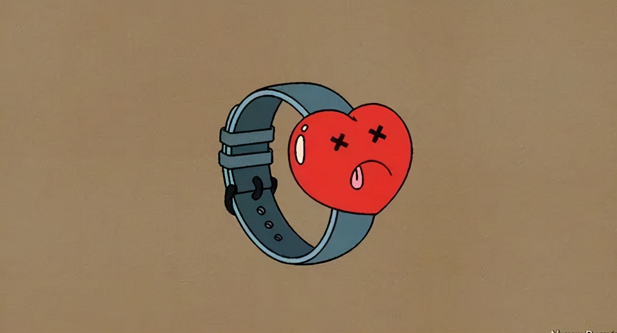 15项将改变世界的新兴技术,未来极具潜力的50项新技术