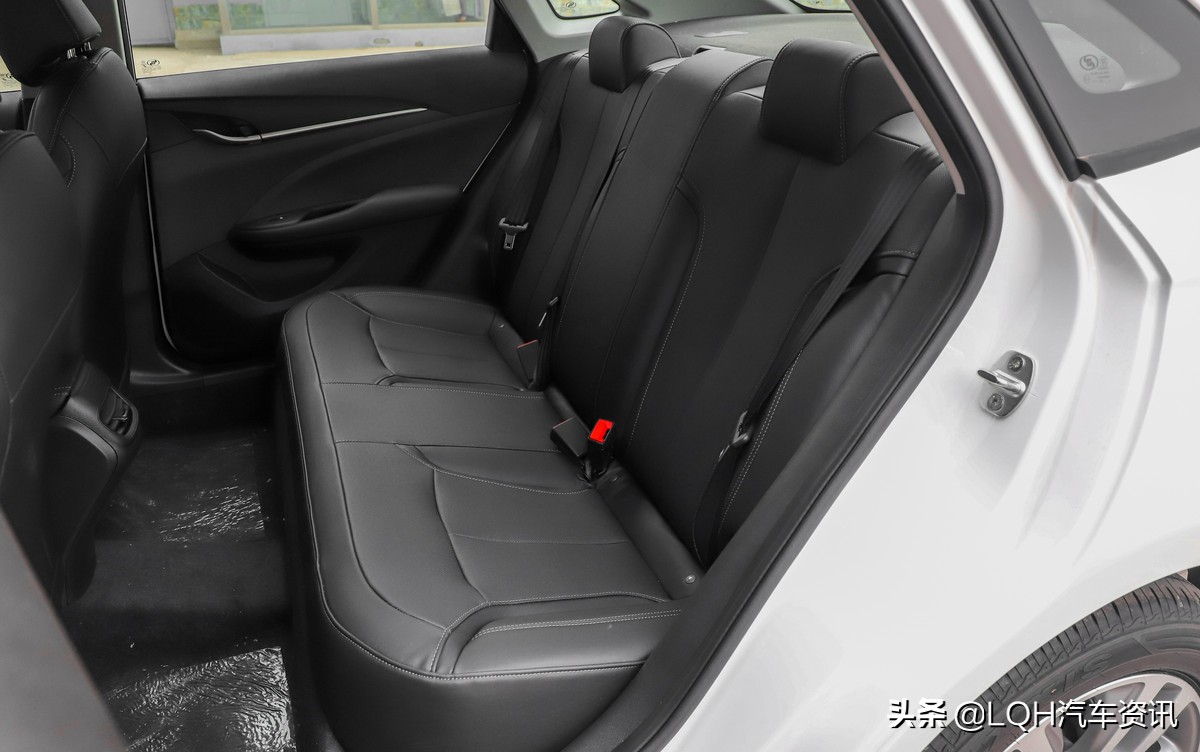 10万不到买什么新车,10万不到预算买什么车