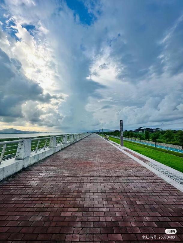 瑞安到乐清轻轨s2旅游攻略,温州s2轻轨瑞安到乐清时间表