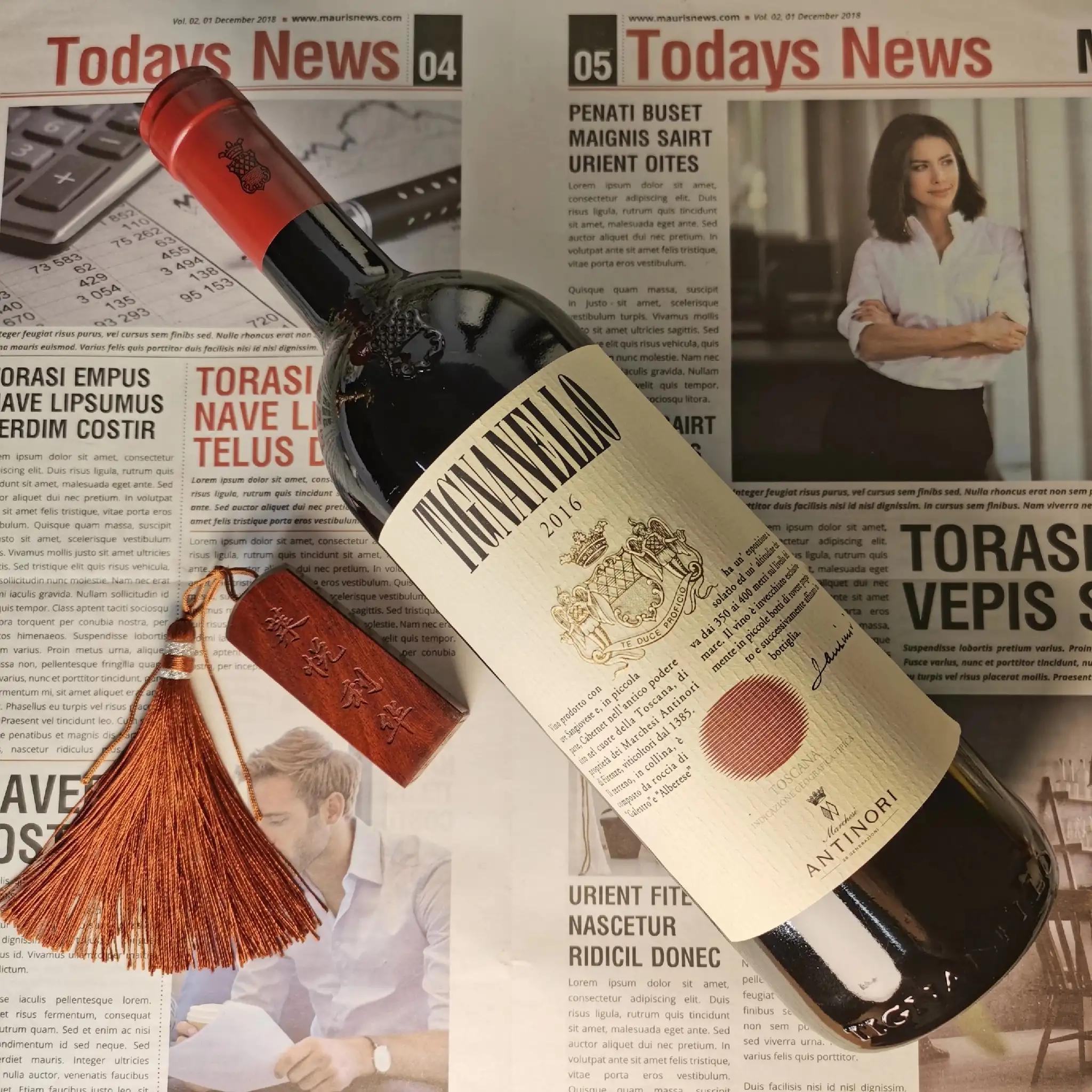 意大利菜真的好吃吗,意大利足球菜不菜