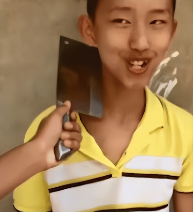 当演员演技能炸裂到什么程度,演员的演技到底有多强大