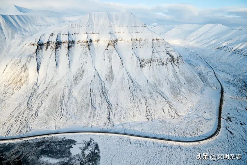 鍖楁瀬鐩綍,鍖楁瀬瑙ｆ瀽