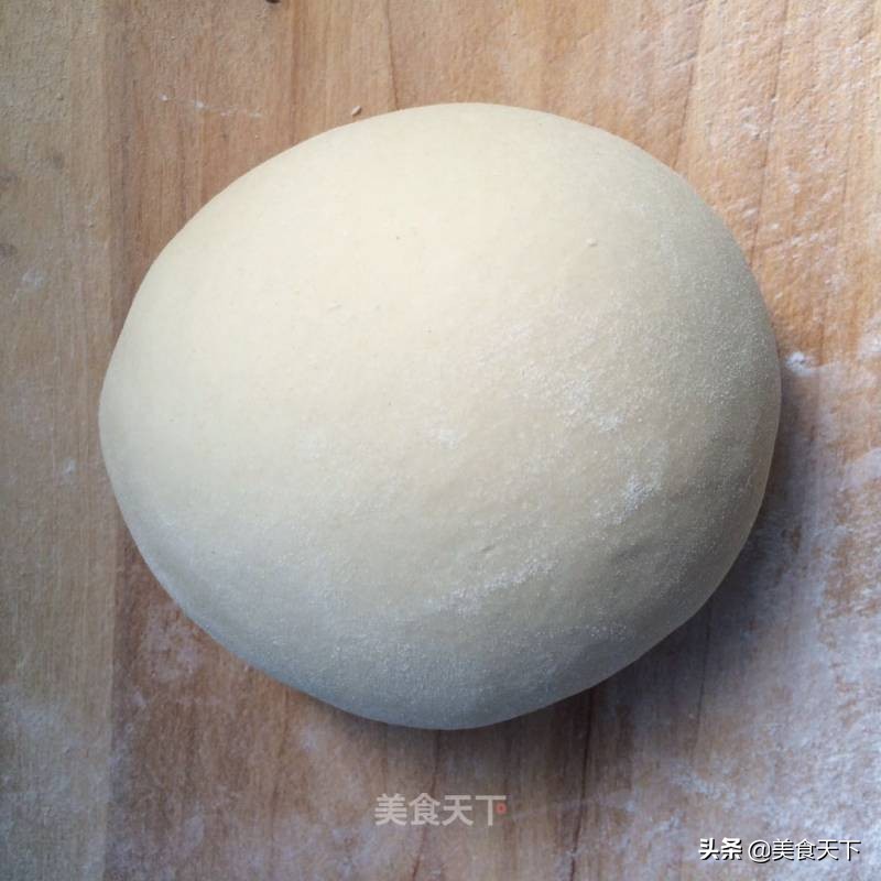 豇豆怎样做既可以当饭又可以当菜,家常豇豆的做法配什么更好吃