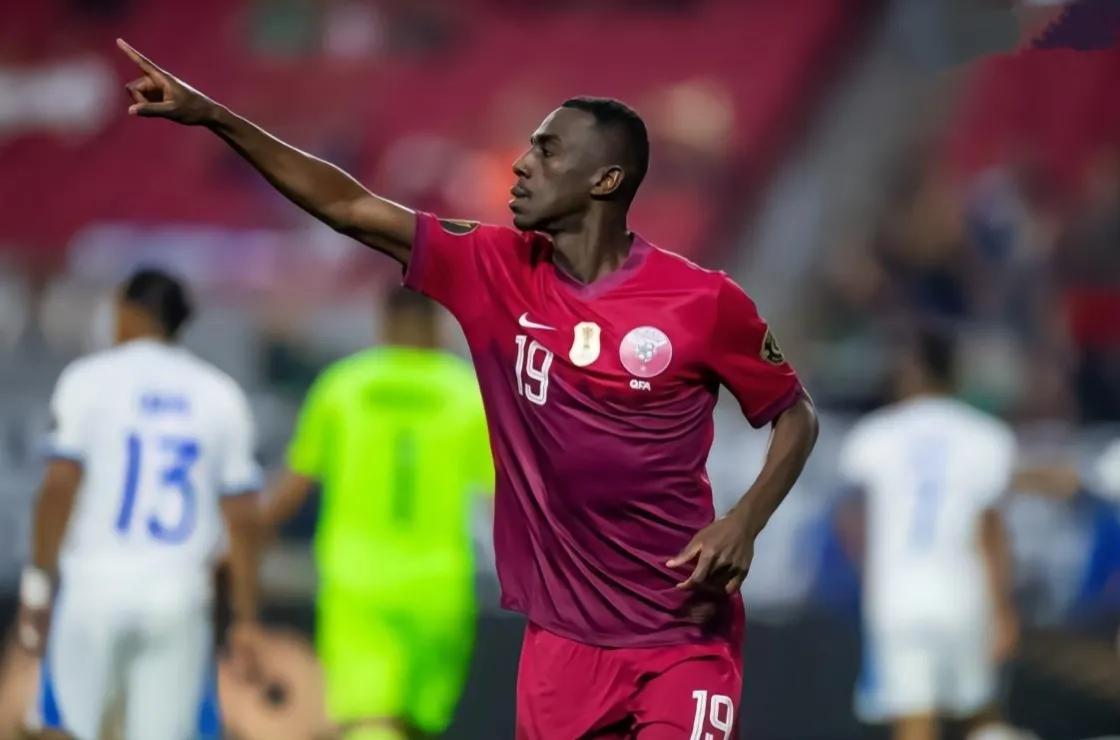 世界冠军0比11爆冷出局,中国世界冠军3:4惨遭大逆转