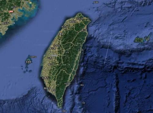 认知战未来,认知对抗未来战争