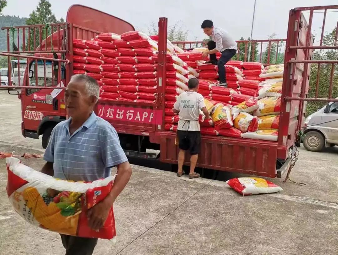检察为民服务举措,安岳检察的微博视频