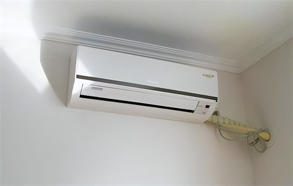 空调立式怎么选,移动式与壁挂式空调怎样选择