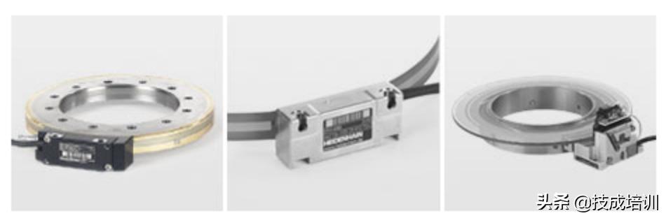 编码器选择哪个好,日系编码器